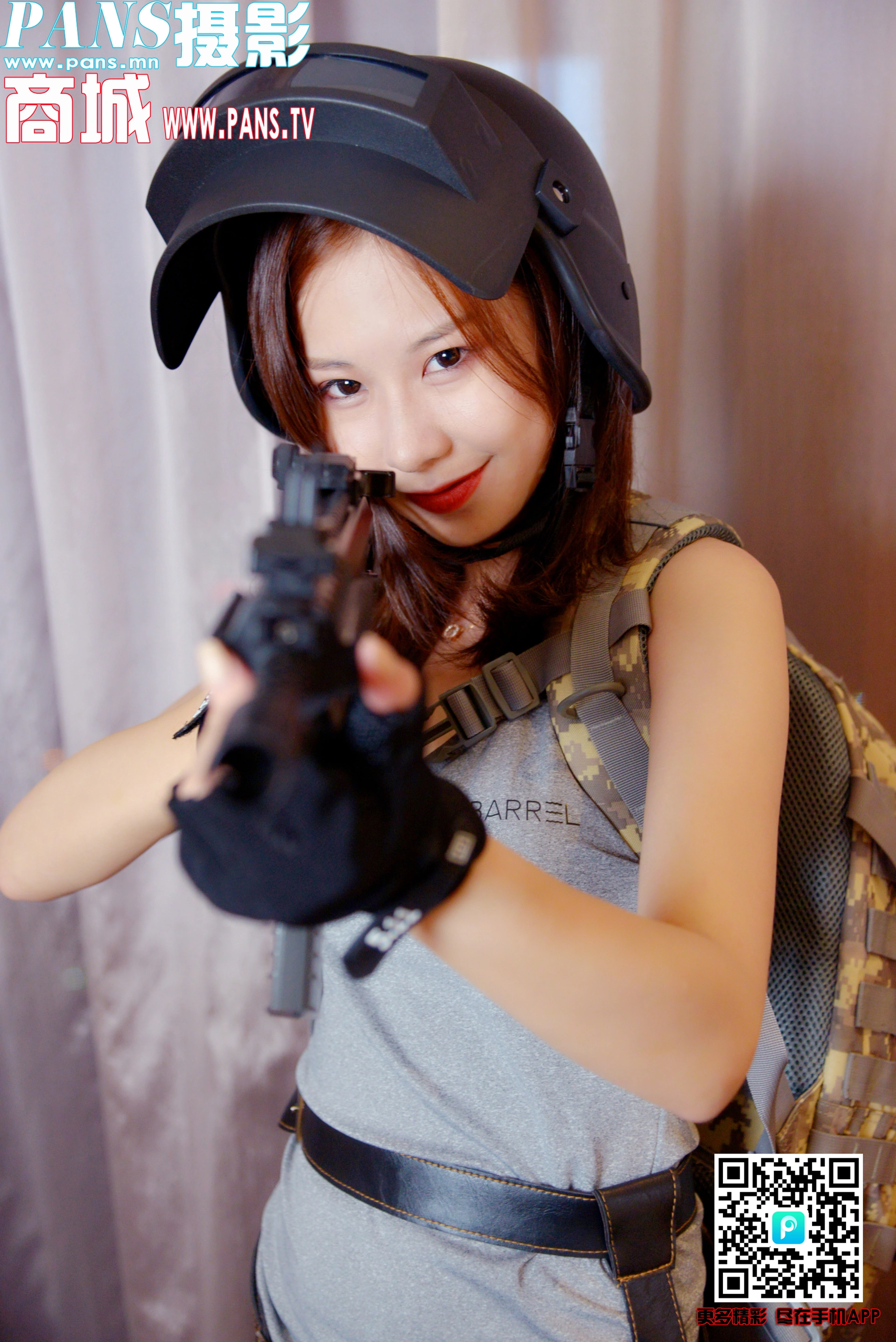 [PANS写真] 2018.09.02 NO.1012 咖喱 3